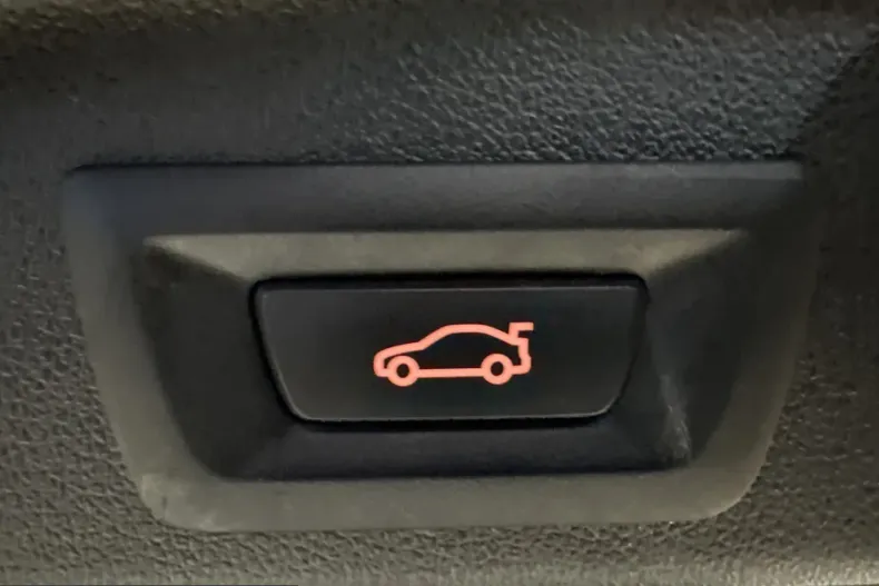 BMW X5 (Seria X) din 2022 cu 79.450 km - oferta BMW200803 - foto 6