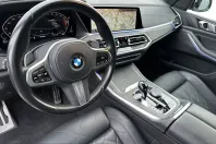 BMW X5 (Seria X) din 2022 cu 79.450 km - oferta BMW200803 - foto 7