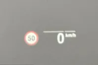 BMW X5 (Seria X) din 2022 cu 79.450 km - oferta BMW200803 - foto 15