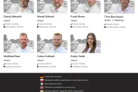 BMW X5 (Seria X) din 2022 cu 79.450 km - oferta BMW200803 - foto 17