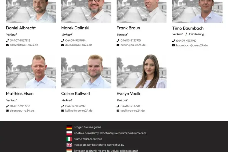 BMW X5 (Seria X) din 2022 cu 79.450 km - oferta BMW200803 - foto 17