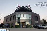 BMW X5 (Seria X) din 2022 cu 79.450 km - oferta BMW200803 - foto 19