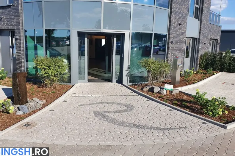 BMW X5 (Seria X) din 2022 cu 79.450 km - oferta BMW200803 - foto 20