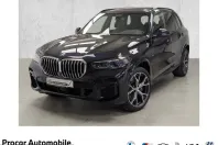 BMW X5 (Seria X) din 2022 cu 73.486 km - oferta BMW200804 - foto 1