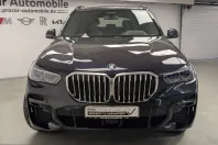 BMW X5 (Seria X) din 2022 cu 73.486 km - oferta BMW200804 - foto 3