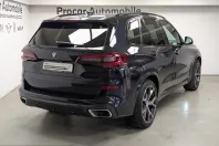 BMW X5 (Seria X) din 2022 cu 73.486 km - oferta BMW200804 - foto 4