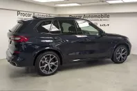 BMW X5 (Seria X) din 2022 cu 73.486 km - oferta BMW200804 - foto 5