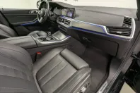 BMW X5 (Seria X) din 2022 cu 73.486 km - oferta BMW200804 - foto 6