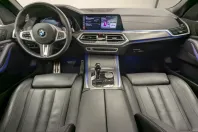 BMW X5 (Seria X) din 2022 cu 73.486 km - oferta BMW200804 - foto 7