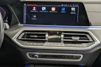 BMW X5 (Seria X) din 2022 cu 73.486 km - oferta BMW200804 - foto 8