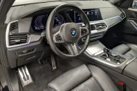 BMW X5 (Seria X) din 2022 cu 73.486 km - oferta BMW200804 - foto 10