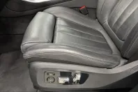 BMW X5 (Seria X) din 2022 cu 73.486 km - oferta BMW200804 - foto 12