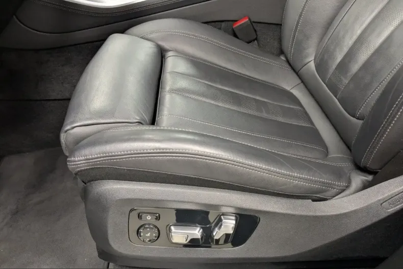 BMW X5 (Seria X) din 2022 cu 73.486 km - oferta BMW200804 - foto 12