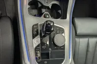 BMW X5 (Seria X) din 2022 cu 73.486 km - oferta BMW200804 - foto 13