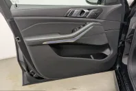 BMW X5 (Seria X) din 2022 cu 73.486 km - oferta BMW200804 - foto 14