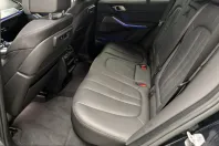 BMW X5 (Seria X) din 2022 cu 73.486 km - oferta BMW200804 - foto 15