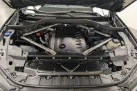 BMW X5 (Seria X) din 2022 cu 73.486 km - oferta BMW200804 - foto 16