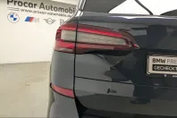 BMW X5 (Seria X) din 2022 cu 73.486 km - oferta BMW200804 - foto 17