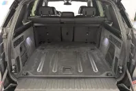 BMW X5 (Seria X) din 2022 cu 73.486 km - oferta BMW200804 - foto 18