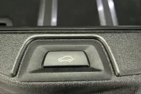 BMW X5 (Seria X) din 2022 cu 73.486 km - oferta BMW200804 - foto 19