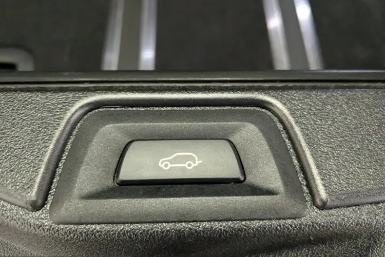 BMW X5 (Seria X) din 2022 cu 73.486 km - oferta BMW200804 - foto 19