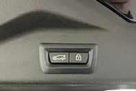 BMW X5 (Seria X) din 2022 cu 73.486 km - oferta BMW200804 - foto 20