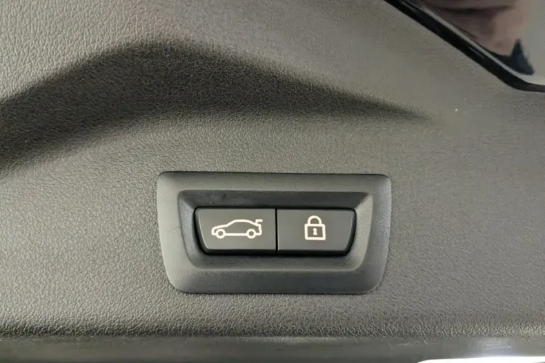 BMW X5 (Seria X) din 2022 cu 73.486 km - oferta BMW200804 - foto 20