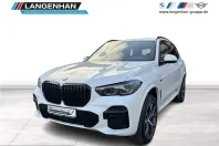 BMW X5 (Seria X) din 2022 cu 73.016 km - oferta BMW200805 - foto 1