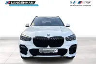 BMW X5 (Seria X) din 2022 cu 73.016 km - oferta BMW200805 - foto 2