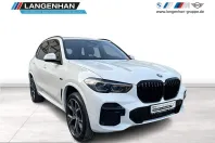 BMW X5 (Seria X) din 2022 cu 73.016 km - oferta BMW200805 - foto 3