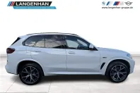 BMW X5 (Seria X) din 2022 cu 73.016 km - oferta BMW200805 - foto 4