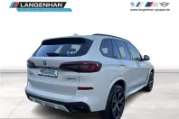 BMW X5 (Seria X) din 2022 cu 73.016 km - oferta BMW200805 - foto 5