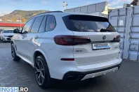 BMW X5 (Seria X) din 2022 cu 73.016 km - oferta BMW200805 - foto 7