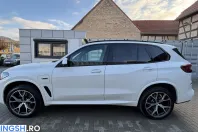 BMW X5 (Seria X) din 2022 cu 73.016 km - oferta BMW200805 - foto 8