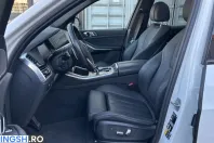 BMW X5 (Seria X) din 2022 cu 73.016 km - oferta BMW200805 - foto 9