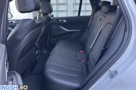 BMW X5 (Seria X) din 2022 cu 73.016 km - oferta BMW200805 - foto 10