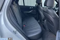 BMW X5 (Seria X) din 2022 cu 73.016 km - oferta BMW200805 - foto 11