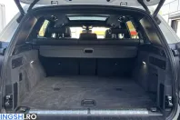 BMW X5 (Seria X) din 2022 cu 73.016 km - oferta BMW200805 - foto 13