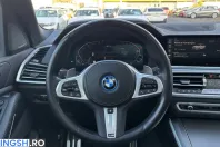 BMW X5 (Seria X) din 2022 cu 73.016 km - oferta BMW200805 - foto 15