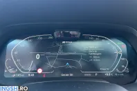 BMW X5 (Seria X) din 2022 cu 73.016 km - oferta BMW200805 - foto 16