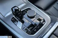 BMW X5 (Seria X) din 2022 cu 73.016 km - oferta BMW200805 - foto 17