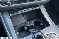 BMW X5 (Seria X) din 2022 cu 73.016 km - oferta BMW200805 - foto 18