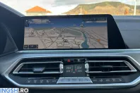 BMW X5 (Seria X) din 2022 cu 73.016 km - oferta BMW200805 - foto 19