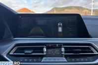 BMW X5 (Seria X) din 2022 cu 73.016 km - oferta BMW200805 - foto 20