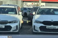 BMW X5 (Seria X) din 2022 cu 73.016 km - oferta BMW200805 - foto 21