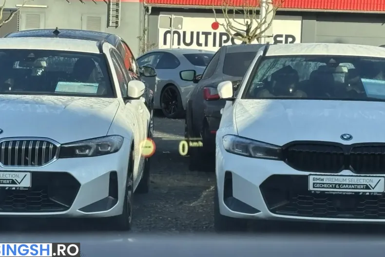 BMW X5 (Seria X) din 2022 cu 73.016 km - oferta BMW200805 - foto 21