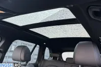 BMW X5 (Seria X) din 2022 cu 73.016 km - oferta BMW200805 - foto 22