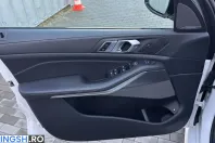 BMW X5 (Seria X) din 2022 cu 73.016 km - oferta BMW200805 - foto 23