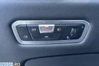 BMW X5 (Seria X) din 2022 cu 73.016 km - oferta BMW200805 - foto 24