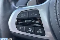 BMW X5 (Seria X) din 2022 cu 73.016 km - oferta BMW200805 - foto 25